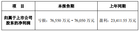 8-鴻利智匯.png