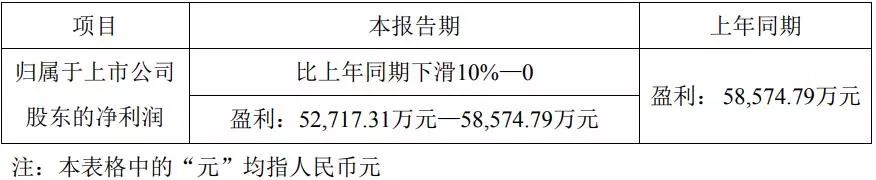 9-利亞德.jpg
