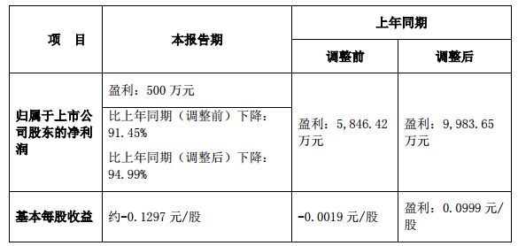 14-廈門信達.jpg
