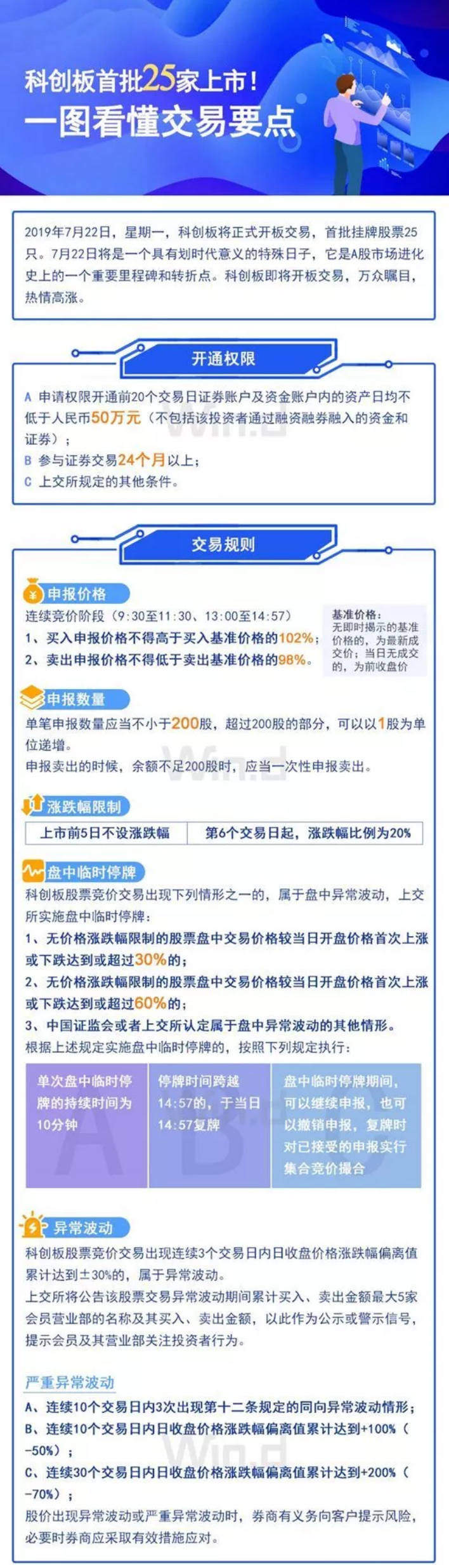 火狐截圖_2019-07-22T05-31-54.jpg