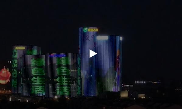 QQ截圖20190731111925.jpg