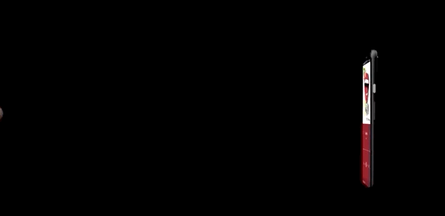 微信圖片_20190801093125.gif