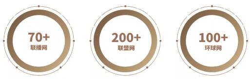 QQ截圖20190805173217.jpg