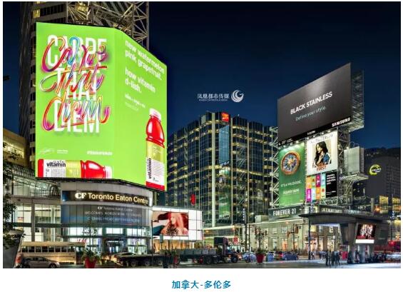 QQ截圖20190805173235.jpg
