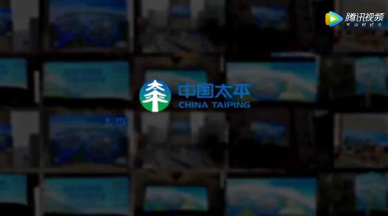 QQ截圖20190805173913.jpg