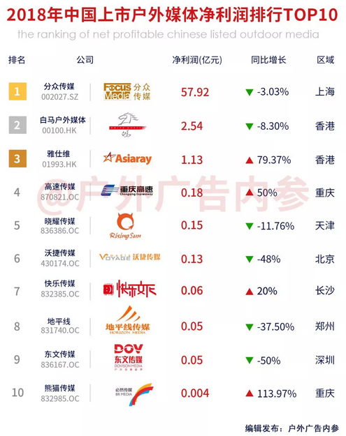 QQ截圖20190806092409.png