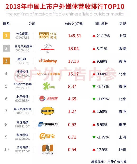 QQ截圖20190806092621.png