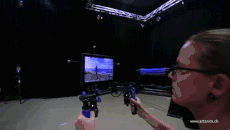 微信圖片_20190806174906.gif
