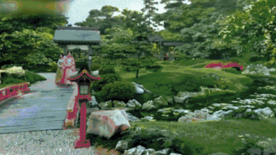 微信圖片_20190806174917.gif