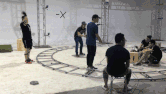 微信圖片_20190806174923.gif