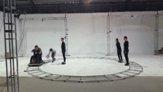 微信圖片_20190806174927.gif