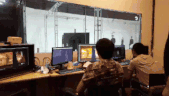 微信圖片_20190806174929.gif