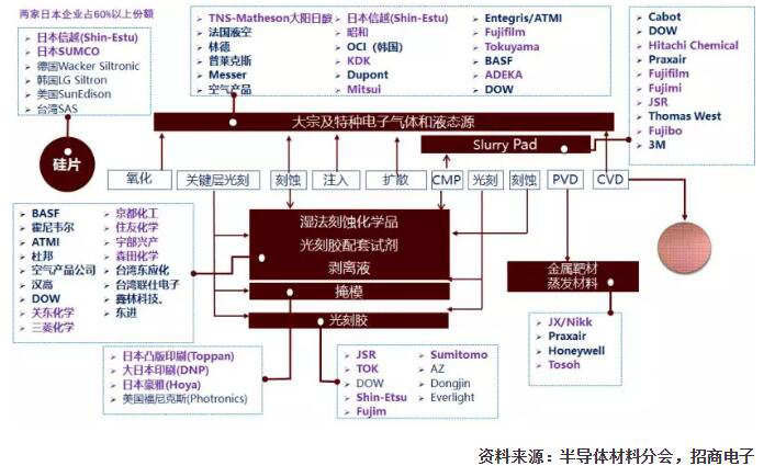 QQ截圖20190807094825.jpg