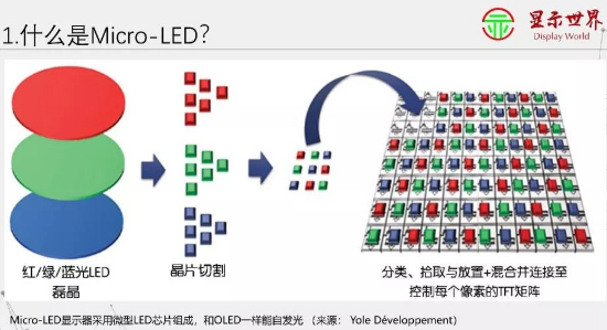 未標題-5.jpg