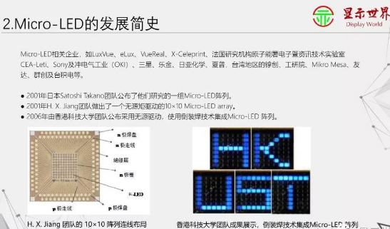 未標題-6.jpg