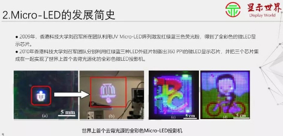 未標題-8.jpg
