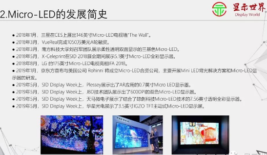 未標題-11.jpg