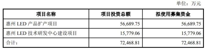 QQ截圖20190807134545.jpg