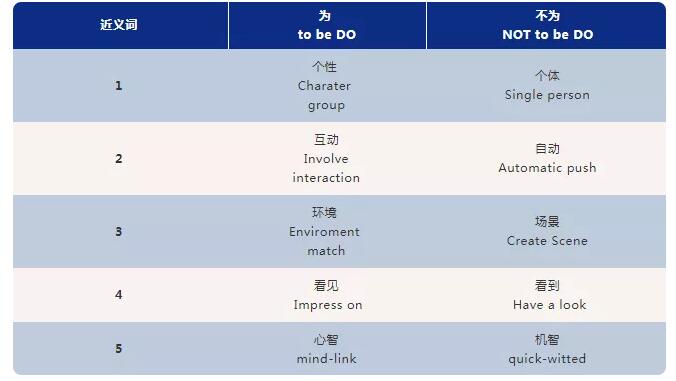 QQ截圖20190812092408.jpg