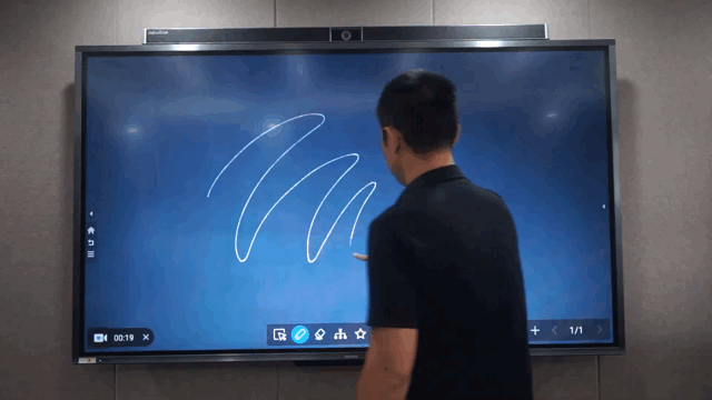 6.gif