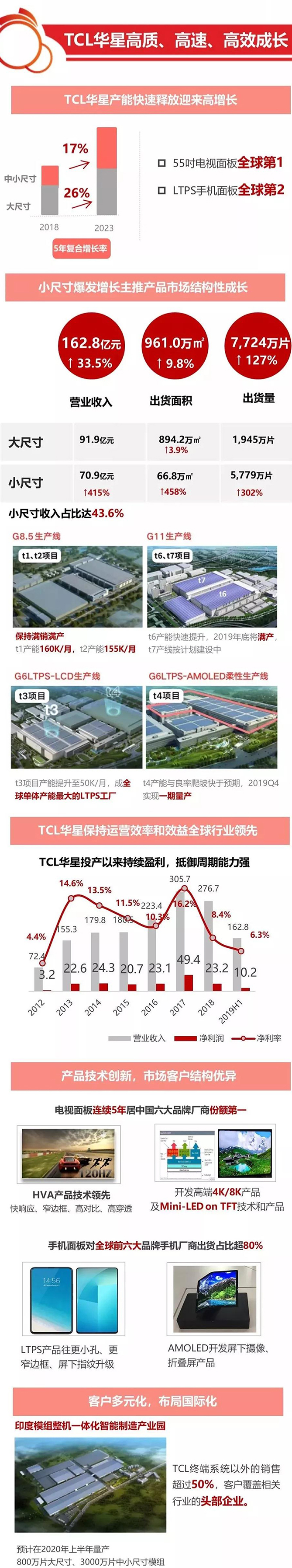 未標題-2.jpg