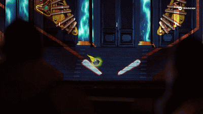 18.gif