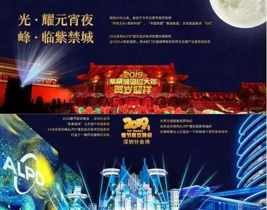 未標題-1.jpg