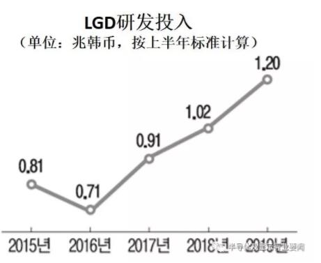 QQ截圖20190819144701.jpg