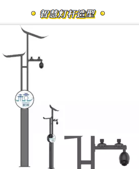 火狐截圖_2019-08-25T13-32-28.843Z.png