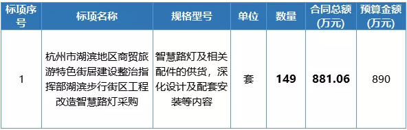 火狐截圖_2019-08-25T13-34-26.203Z.png