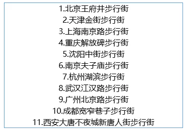 火狐截圖_2019-08-25T13-35-29.952Z.png