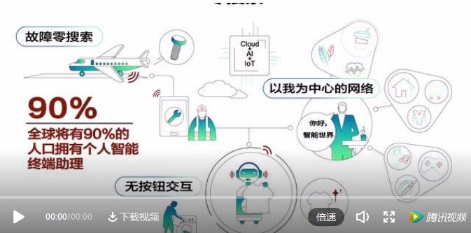 QQ截圖20190827094947.jpg