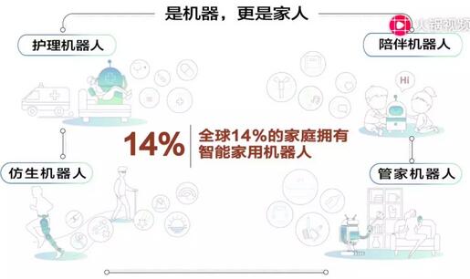 QQ截圖20190827095016.jpg