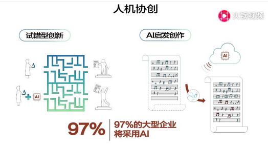 QQ截圖20190827095039.jpg