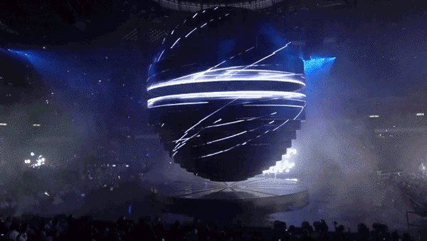 7.gif