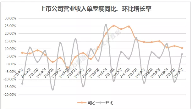 火狐截圖_2019-09-01T12-43-31.009Z.png