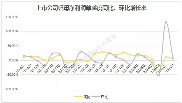 火狐截圖_2019-09-01T12-43-46.216Z.png