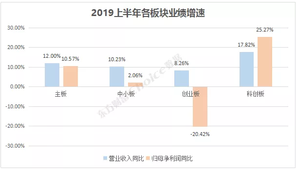 火狐截圖_2019-09-01T12-44-01.702Z.png