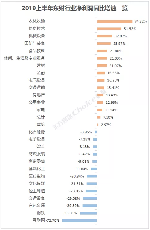火狐截圖_2019-09-01T12-44-46.886Z.png