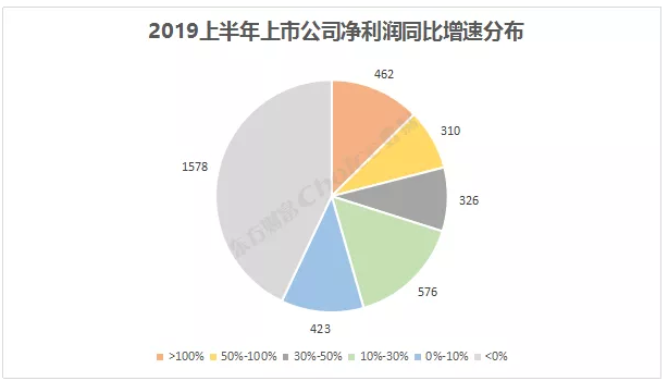 火狐截圖_2019-09-01T12-45-14.226Z.png