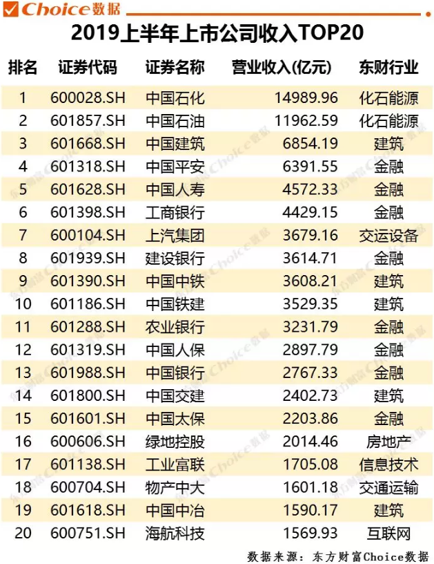 火狐截圖_2019-09-01T12-45-42.027Z.png