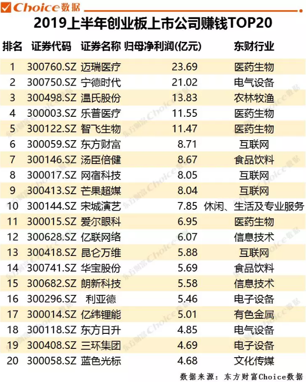 火狐截圖_2019-09-01T12-46-55.489Z.png