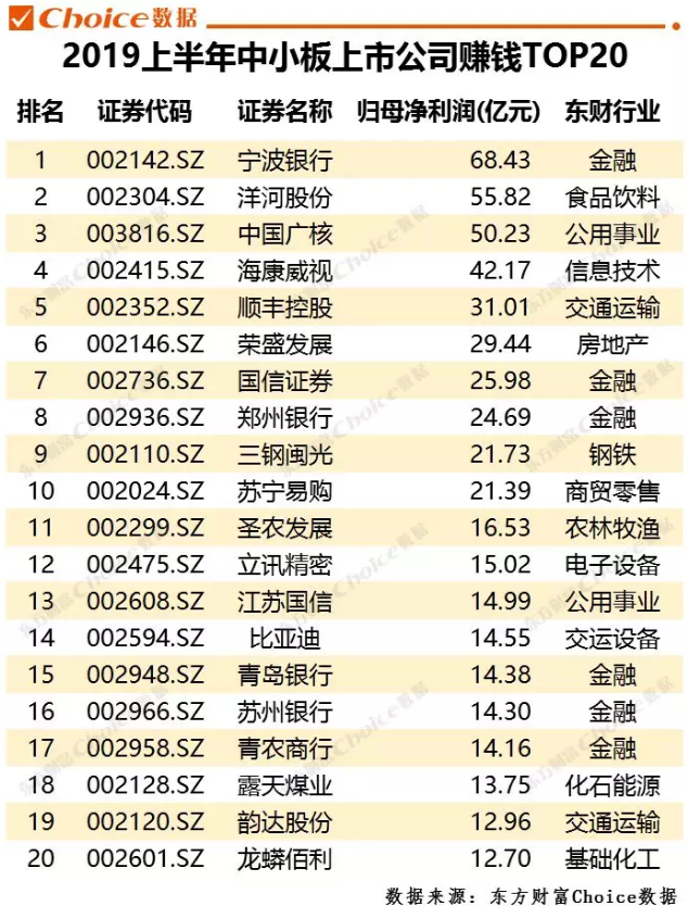 火狐截圖_2019-09-01T12-46-34.004Z.png