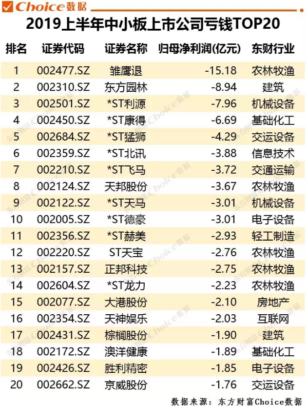 火狐截圖_2019-09-01T12-47-24.419Z.png