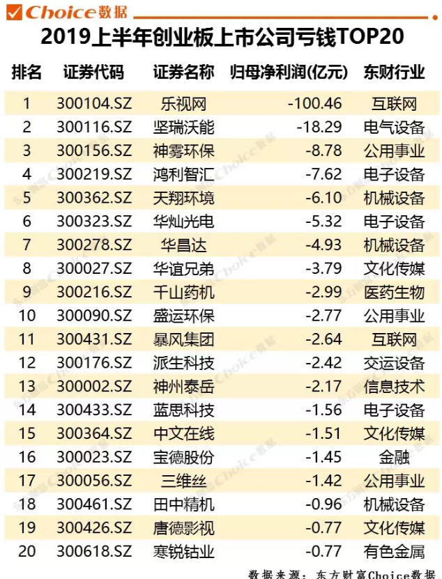 火狐截圖_2019-09-01T12-47-47.152Z.png