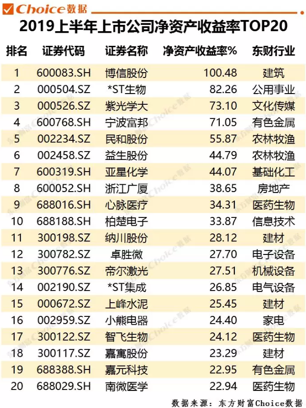 火狐截圖_2019-09-01T12-48-41.296Z.png
