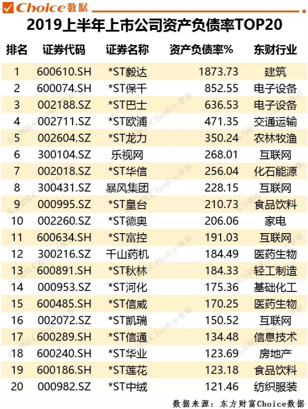 火狐截圖_2019-09-01T12-48-54.463Z.png