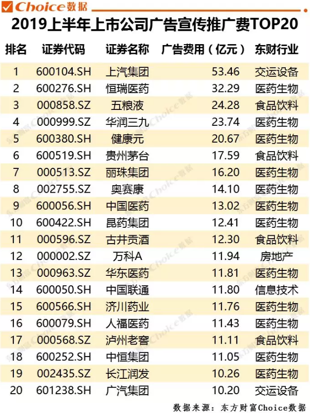 火狐截圖_2019-09-01T12-49-13.338Z.png