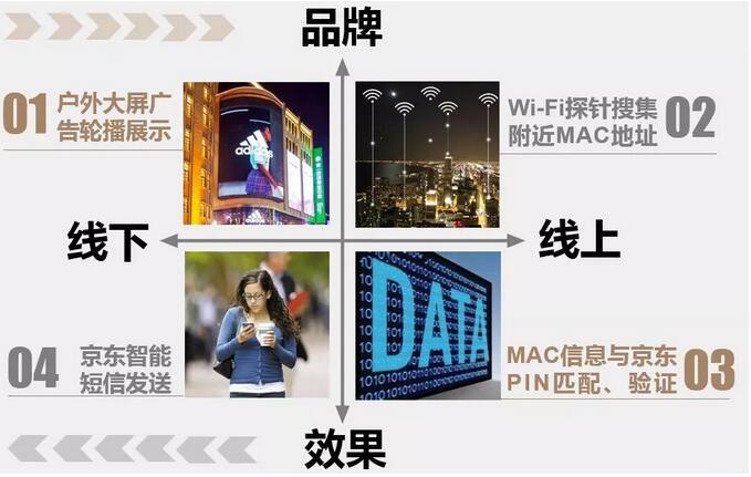 QQ截圖20190904131707.jpg