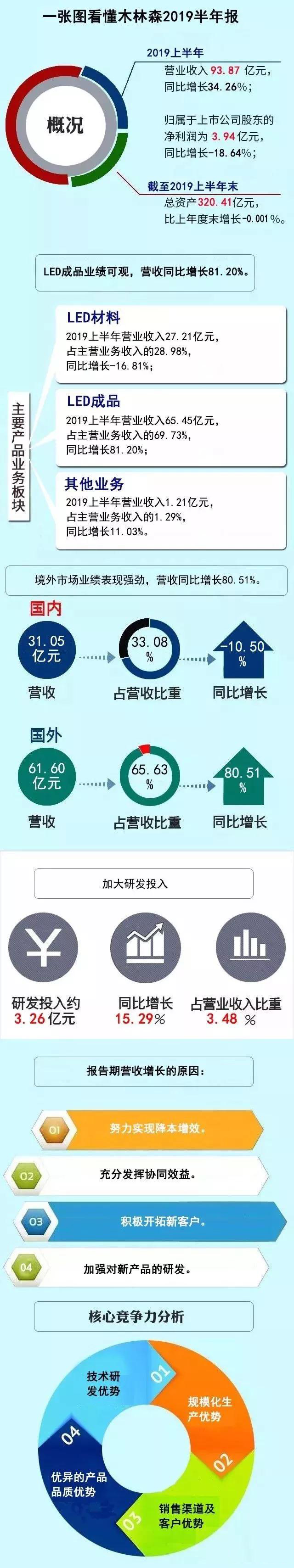 微信圖片_20190905093214.jpg